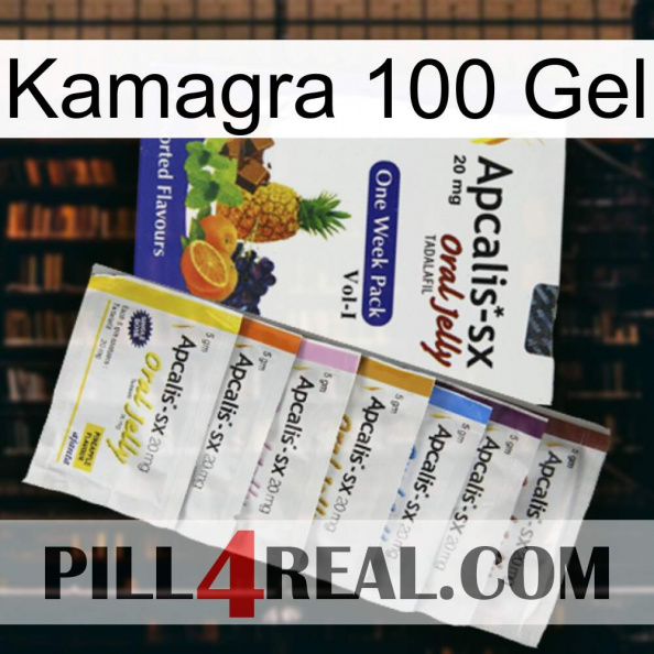 Kamagra 100 Gel 11.jpg